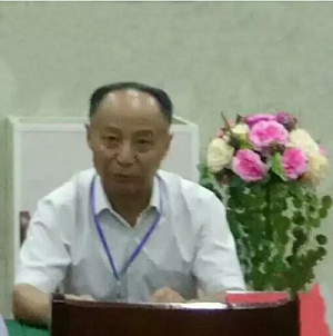 画家书法家周传建个人艺术简介,周传建画家简介,周传建作品价格,周传建个人简介,周传建艺术作品,书法家周传建简介,画家周传建简介