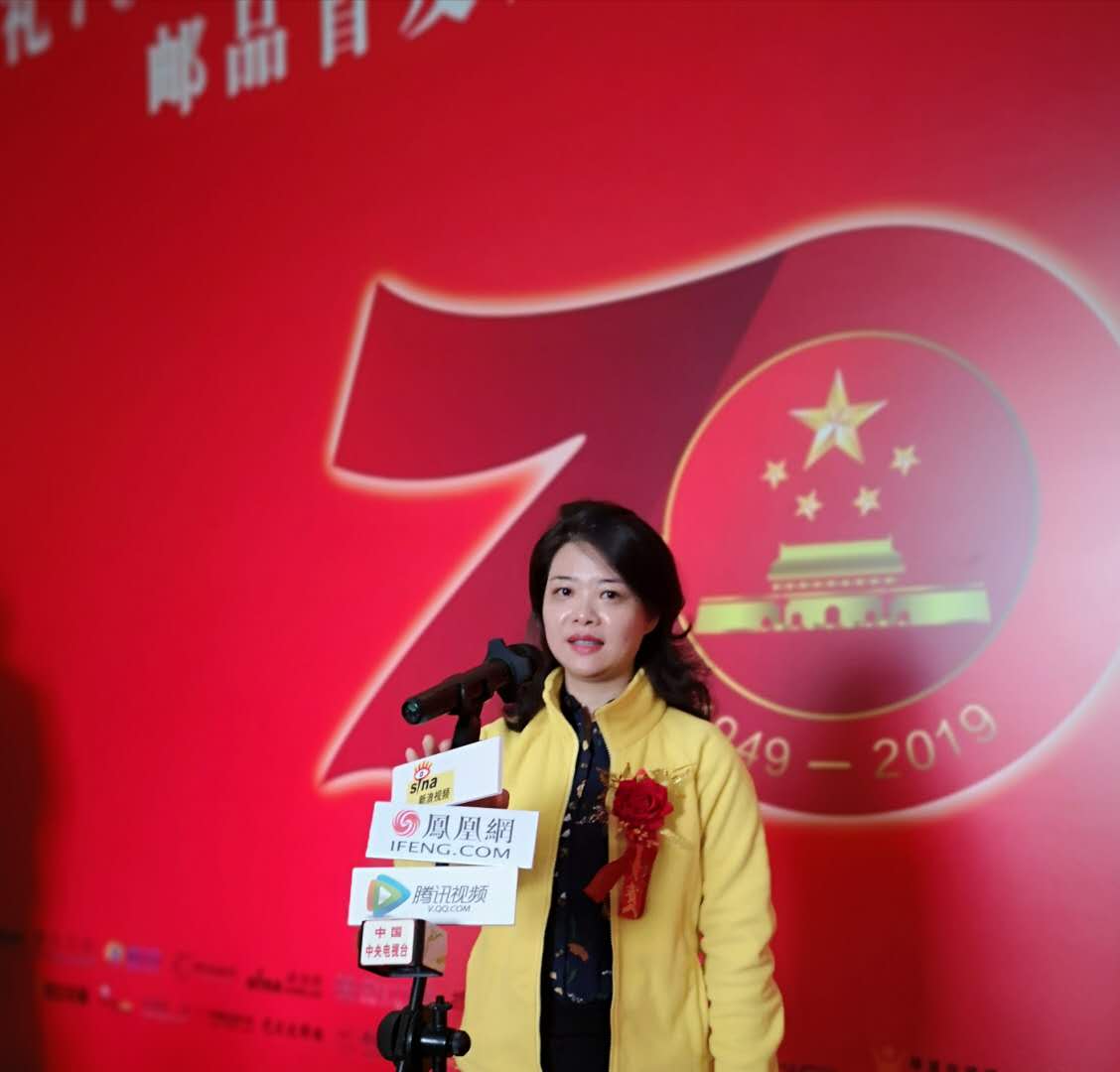 画家书法家钟静梅个人艺术简介,钟静梅画家简介,钟静梅作品价格,钟静梅个人简介,钟静梅艺术作品,书法家钟静梅简介,画家钟静梅简介