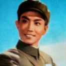 画家书法家依长江个人艺术简介,依长江画家简介,依长江作品价格,依长江个人简介,依长江艺术作品,书法家依长江简介,画家依长江简介