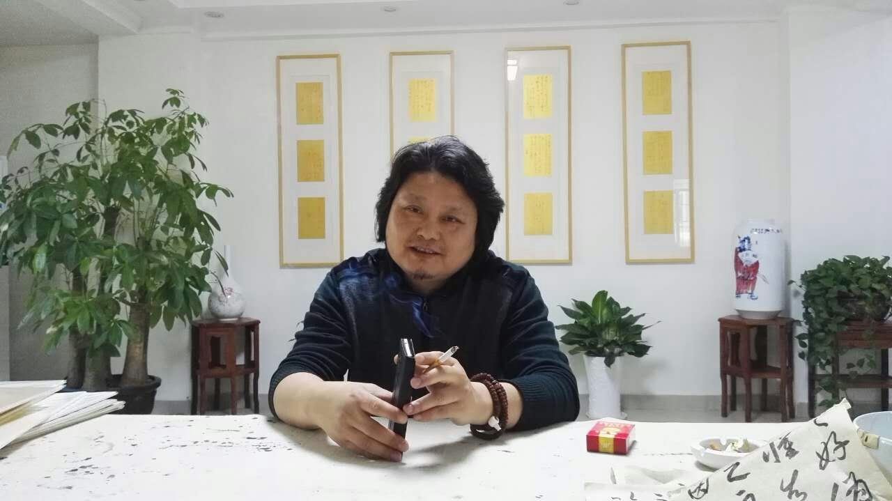 画家书法家张有铸个人艺术简介,张有铸画家简介,张有铸作品价格,张有铸个人简介,张有铸艺术作品,书法家张有铸简介,画家张有铸简介