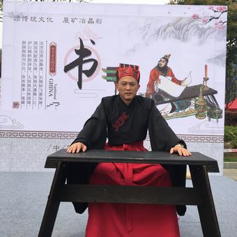 画家书法家 劉會家个人艺术简介, 劉會家画家简介, 劉會家作品价格, 劉會家个人简介, 劉會家艺术作品,书法家 劉會家简介,画家 劉會家简介