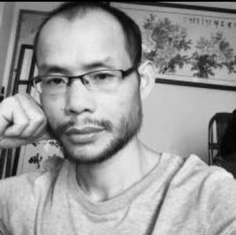 画家书法家冯德生个人艺术简介,冯德生画家简介,冯德生作品价格,冯德生个人简介,冯德生艺术作品,书法家冯德生简介,画家冯德生简介