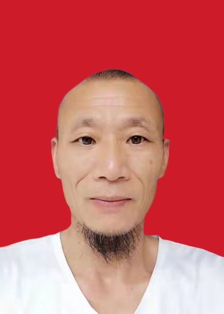 画家书法家骆伟华个人艺术简介,骆伟华画家简介,骆伟华作品价格,骆伟华个人简介,骆伟华艺术作品,书法家骆伟华简介,画家骆伟华简介