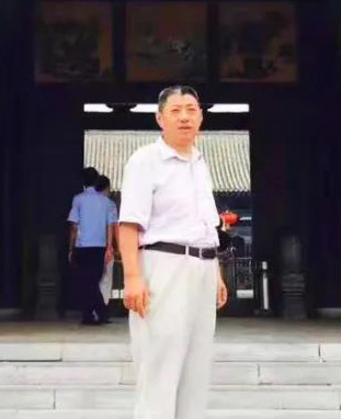 画家书法家齐立军个人艺术简介,齐立军画家简介,齐立军作品价格,齐立军个人简介,齐立军艺术作品,书法家齐立军简介,画家齐立军简介