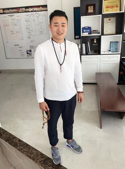 画家书法家杨鸿昌个人艺术简介,杨鸿昌画家简介,杨鸿昌作品价格,杨鸿昌个人简介,杨鸿昌艺术作品,书法家杨鸿昌简介,画家杨鸿昌简介