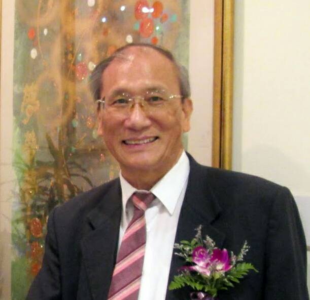画家书法家蔡丰名个人艺术简介,蔡丰名画家简介,蔡丰名作品价格,蔡丰名个人简介,蔡丰名艺术作品,书法家蔡丰名简介,画家蔡丰名简介