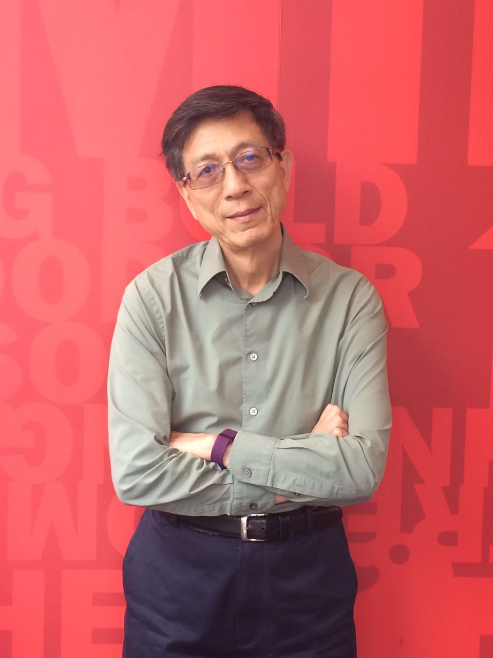 画家书法家宋振华个人艺术简介,宋振华画家简介,宋振华作品价格,宋振华个人简介,宋振华艺术作品,书法家宋振华简介,画家宋振华简介