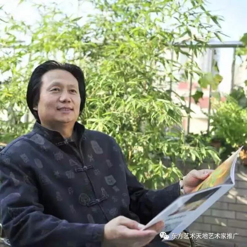 画家书法家窦木个人艺术简介,窦木画家简介,窦木作品价格,窦木个人简介,窦木艺术作品,书法家窦木简介,画家窦木简介