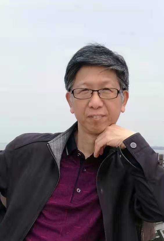 画家书法家陈厚卿个人艺术简介,陈厚卿画家简介,陈厚卿作品价格,陈厚卿个人简介,陈厚卿艺术作品,书法家陈厚卿简介,画家陈厚卿简介