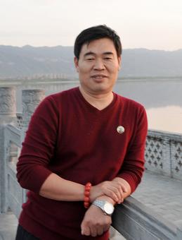 画家书法家原占胜个人艺术简介,原占胜画家简介,原占胜作品价格,原占胜个人简介,原占胜艺术作品,书法家原占胜简介,画家原占胜简介