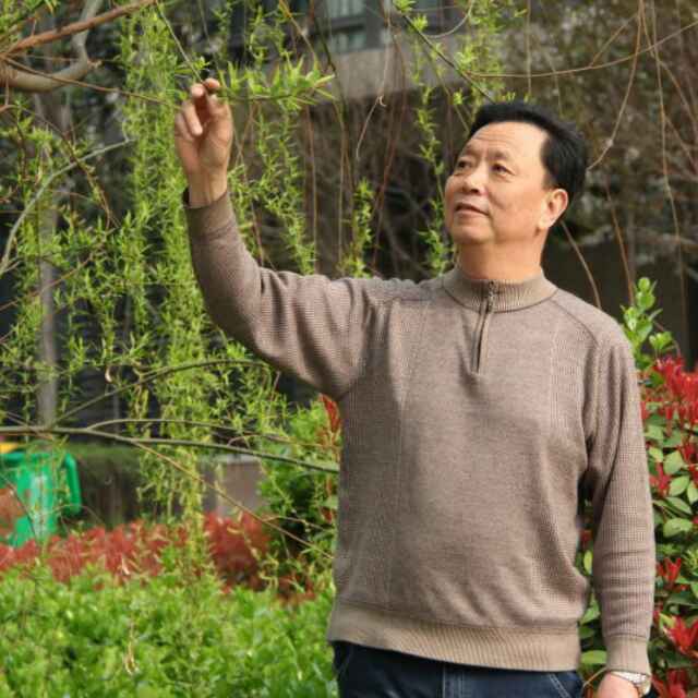 画家书法家李绍敬个人艺术简介,李绍敬画家简介,李绍敬作品价格,李绍敬个人简介,李绍敬艺术作品,书法家李绍敬简介,画家李绍敬简介