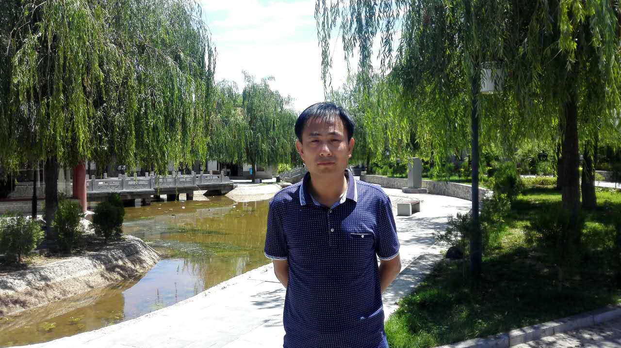 画家书法家范国鹏个人艺术简介,范国鹏画家简介,范国鹏作品价格,范国鹏个人简介,范国鹏艺术作品,书法家范国鹏简介,画家范国鹏简介