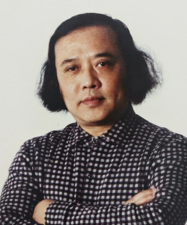 画家书法家陈家明个人艺术简介,陈家明画家简介,陈家明作品价格,陈家明个人简介,陈家明艺术作品,书法家陈家明简介,画家陈家明简介