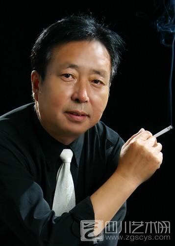 画家书法家王延军个人艺术简介,王延军画家简介,王延军作品价格,王延军个人简介,王延军艺术作品,书法家王延军简介,画家王延军简介