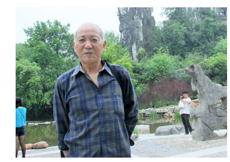 画家书法家张树宇个人艺术简介,张树宇画家简介,张树宇作品价格,张树宇个人简介,张树宇艺术作品,书法家张树宇简介,画家张树宇简介