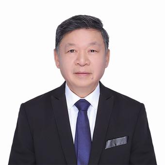 画家书法家祁永奎个人艺术简介,祁永奎画家简介,祁永奎作品价格,祁永奎个人简介,祁永奎艺术作品,书法家祁永奎简介,画家祁永奎简介