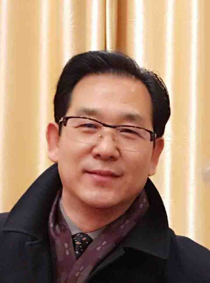 画家书法家牛培顺个人艺术简介,牛培顺画家简介,牛培顺作品价格,牛培顺个人简介,牛培顺艺术作品,书法家牛培顺简介,画家牛培顺简介