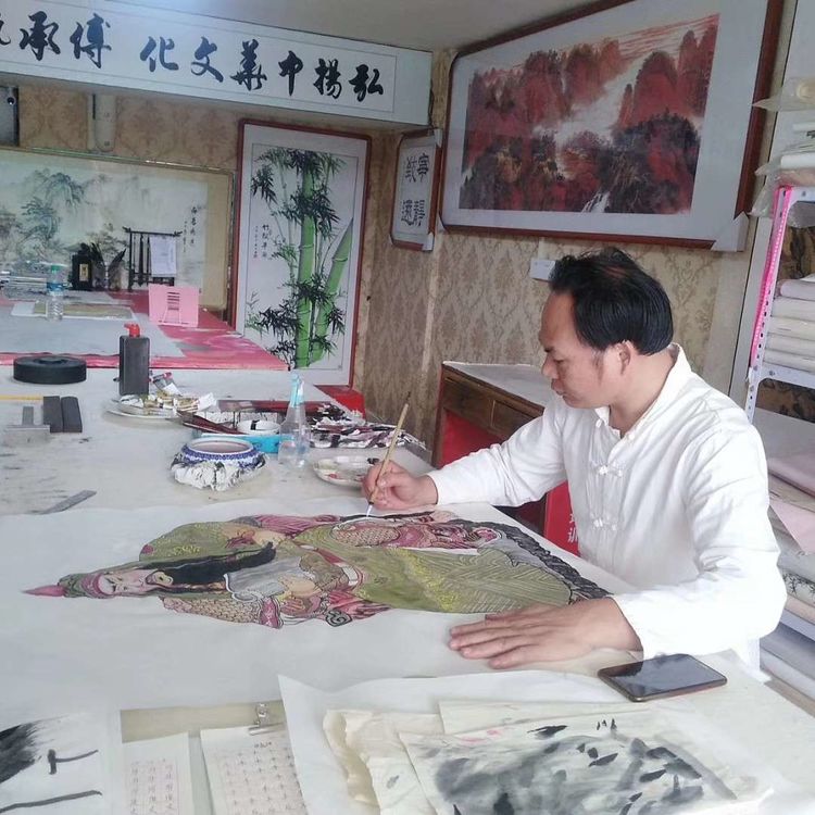 画家书法家康晓东个人艺术简介,康晓东画家简介,康晓东作品价格,康晓东个人简介,康晓东艺术作品,书法家康晓东简介,画家康晓东简介