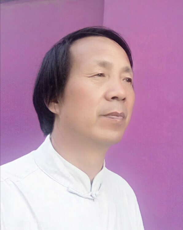 画家书法家常亚芹个人艺术简介,常亚芹画家简介,常亚芹作品价格,常亚芹个人简介,常亚芹艺术作品,书法家常亚芹简介,画家常亚芹简介