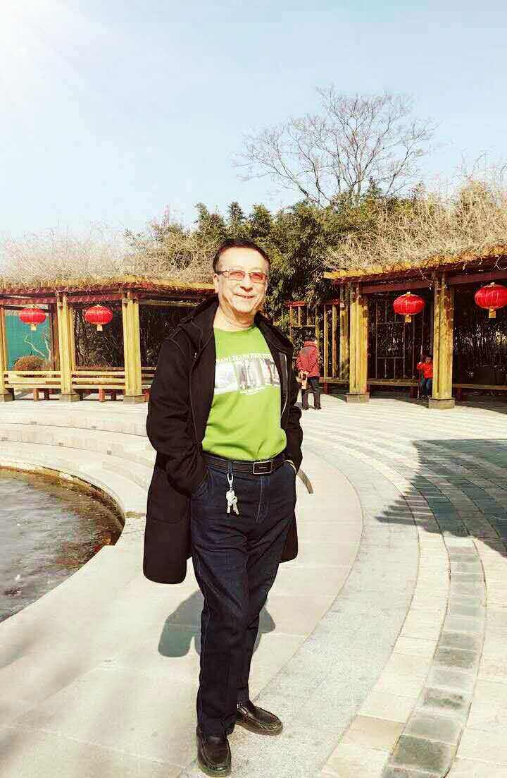 画家书法家徐殿阳个人艺术简介,徐殿阳画家简介,徐殿阳作品价格,徐殿阳个人简介,徐殿阳艺术作品,书法家徐殿阳简介,画家徐殿阳简介