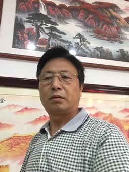 画家书法家朱崇伟个人艺术简介,朱崇伟画家简介,朱崇伟作品价格,朱崇伟个人简介,朱崇伟艺术作品,书法家朱崇伟简介,画家朱崇伟简介