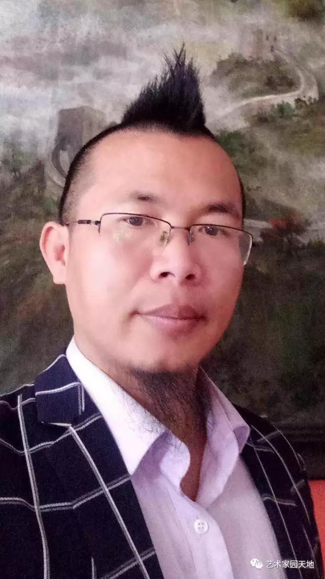 画家书法家刘才世个人艺术简介,刘才世画家简介,刘才世作品价格,刘才世个人简介,刘才世艺术作品,书法家刘才世简介,画家刘才世简介