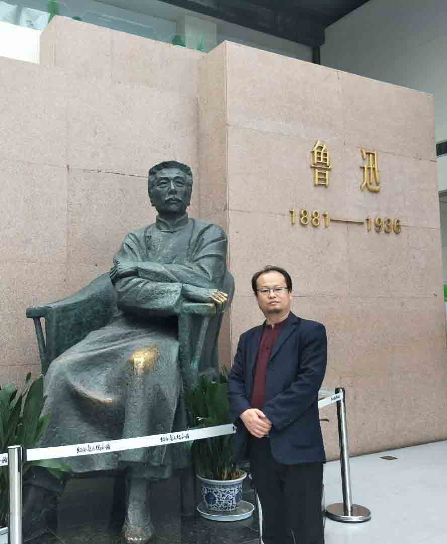画家书法家赵伟博个人艺术简介,赵伟博画家简介,赵伟博作品价格,赵伟博个人简介,赵伟博艺术作品,书法家赵伟博简介,画家赵伟博简介