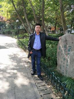 画家书法家张洋个人艺术简介,张洋画家简介,张洋作品价格,张洋个人简介,张洋艺术作品,书法家张洋简介,画家张洋简介