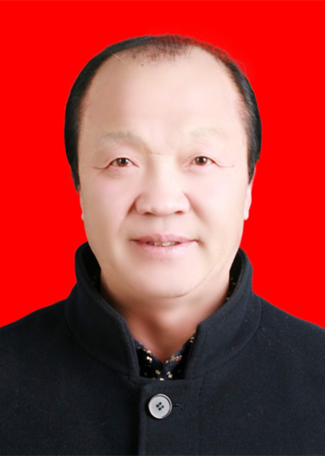 画家书法家孙天喜个人艺术简介,孙天喜画家简介,孙天喜作品价格,孙天喜个人简介,孙天喜艺术作品,书法家孙天喜简介,画家孙天喜简介