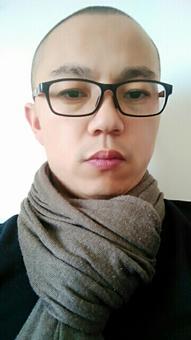 画家书法家侯亦超个人艺术简介,侯亦超画家简介,侯亦超作品价格,侯亦超个人简介,侯亦超艺术作品,书法家侯亦超简介,画家侯亦超简介