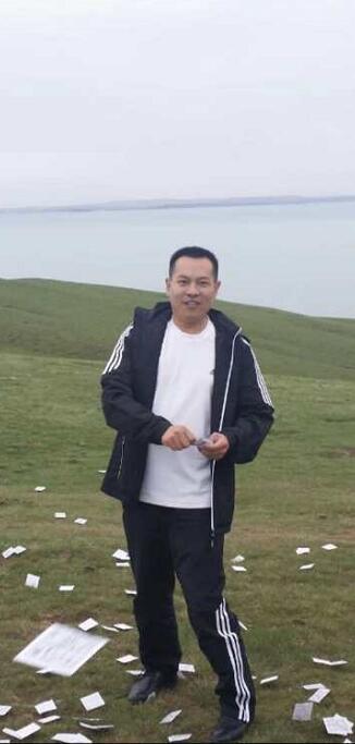 画家书法家楚云洁个人艺术简介,楚云洁画家简介,楚云洁作品价格,楚云洁个人简介,楚云洁艺术作品,书法家楚云洁简介,画家楚云洁简介