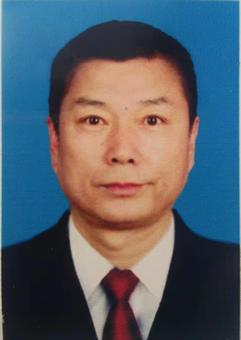 画家书法家侯庆峰个人艺术简介,侯庆峰画家简介,侯庆峰作品价格,侯庆峰个人简介,侯庆峰艺术作品,书法家侯庆峰简介,画家侯庆峰简介