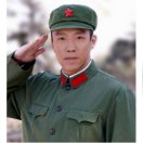 画家书法家董新民个人艺术简介,董新民画家简介,董新民作品价格,董新民个人简介,董新民艺术作品,书法家董新民简介,画家董新民简介