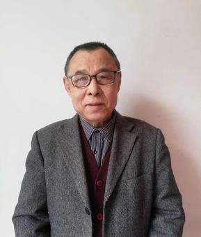 画家书法家周超美个人艺术简介,周超美画家简介,周超美作品价格,周超美个人简介,周超美艺术作品,书法家周超美简介,画家周超美简介