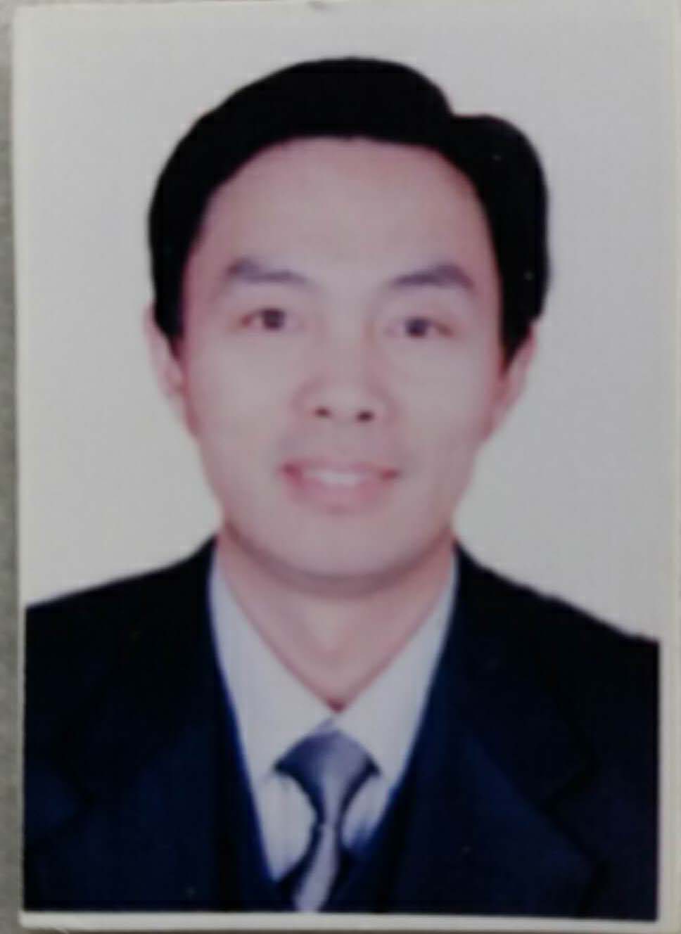 画家书法家张英俊个人艺术简介,张英俊画家简介,张英俊作品价格,张英俊个人简介,张英俊艺术作品,书法家张英俊简介,画家张英俊简介