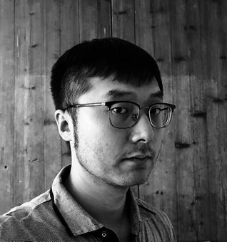 画家书法家田筱源个人艺术简介,田筱源画家简介,田筱源作品价格,田筱源个人简介,田筱源艺术作品,书法家田筱源简介,画家田筱源简介