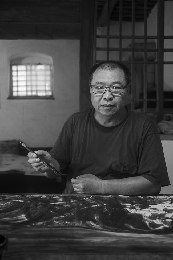 画家书法家王春林个人艺术简介,王春林画家简介,王春林作品价格,王春林个人简介,王春林艺术作品,书法家王春林简介,画家王春林简介
