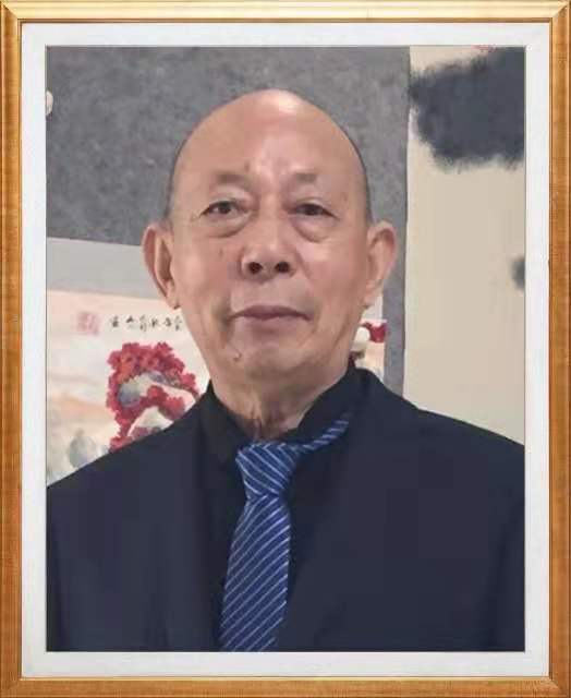 画家书法家王福学个人艺术简介,王福学画家简介,王福学作品价格,王福学个人简介,王福学艺术作品,书法家王福学简介,画家王福学简介