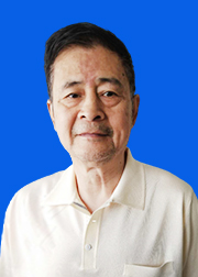 画家书法家栗光明个人艺术简介,栗光明画家简介,栗光明作品价格,栗光明个人简介,栗光明艺术作品,书法家栗光明简介,画家栗光明简介