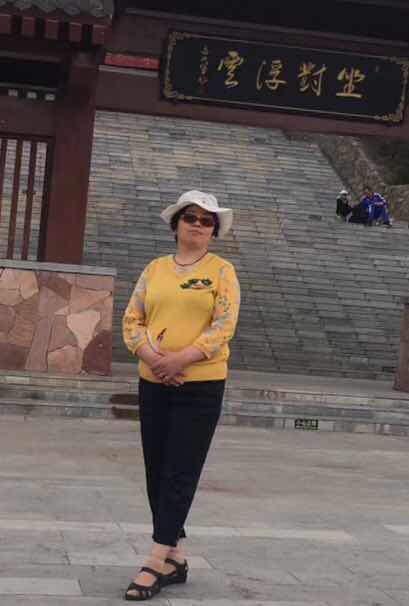画家书法家孙爱玲个人艺术简介,孙爱玲画家简介,孙爱玲作品价格,孙爱玲个人简介,孙爱玲艺术作品,书法家孙爱玲简介,画家孙爱玲简介