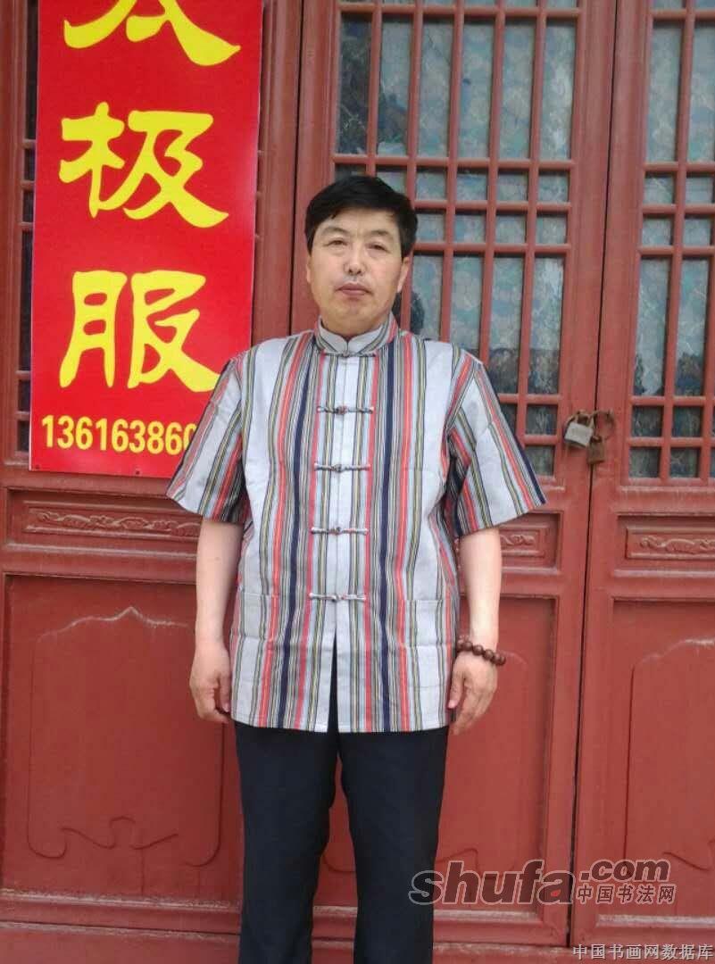 画家书法家黄令勤个人艺术简介,黄令勤画家简介,黄令勤作品价格,黄令勤个人简介,黄令勤艺术作品,书法家黄令勤简介,画家黄令勤简介
