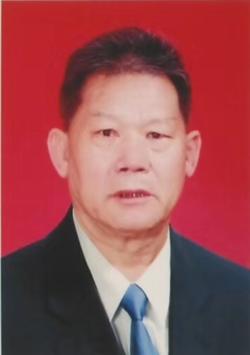 画家书法家孙兆林个人艺术简介,孙兆林画家简介,孙兆林作品价格,孙兆林个人简介,孙兆林艺术作品,书法家孙兆林简介,画家孙兆林简介