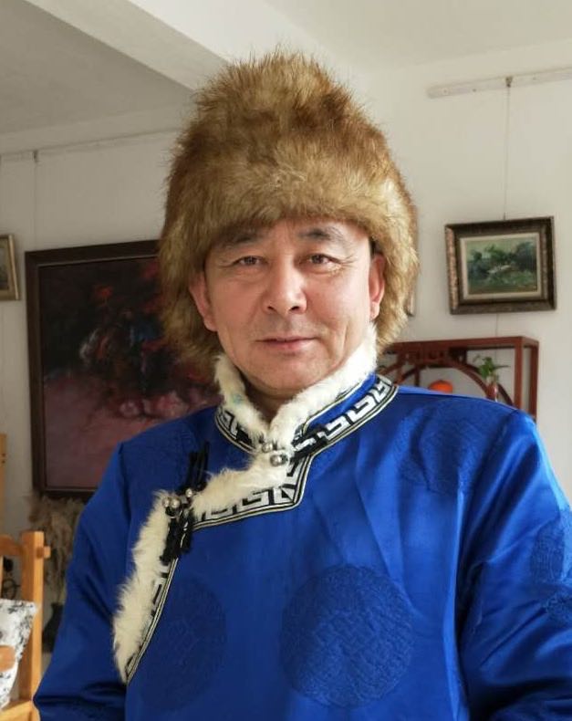 画家书法家包布和个人艺术简介,包布和画家简介,包布和作品价格,包布和个人简介,包布和艺术作品,书法家包布和简介,画家包布和简介