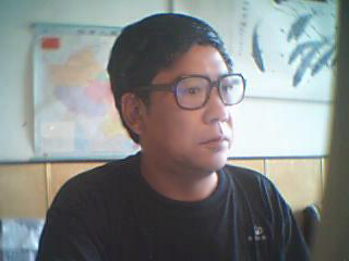 画家书法家骆志海个人艺术简介,骆志海画家简介,骆志海作品价格,骆志海个人简介,骆志海艺术作品,书法家骆志海简介,画家骆志海简介