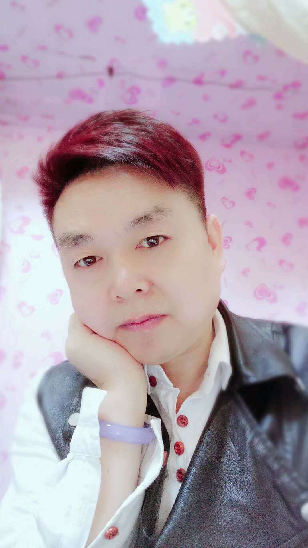 画家书法家张战诺个人艺术简介,张战诺画家简介,张战诺作品价格,张战诺个人简介,张战诺艺术作品,书法家张战诺简介,画家张战诺简介