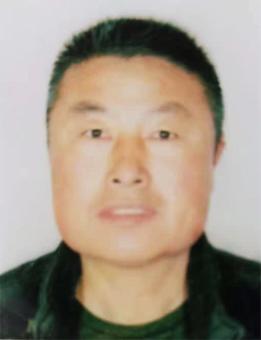 画家书法家周长峰个人艺术简介,周长峰画家简介,周长峰作品价格,周长峰个人简介,周长峰艺术作品,书法家周长峰简介,画家周长峰简介