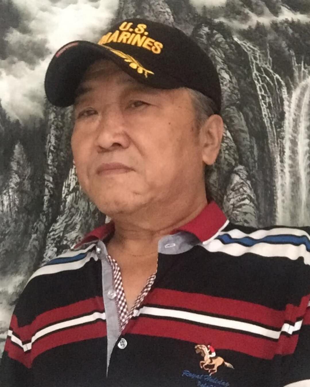 画家书法家白志强个人艺术简介,白志强画家简介,白志强作品价格,白志强个人简介,白志强艺术作品,书法家白志强简介,画家白志强简介