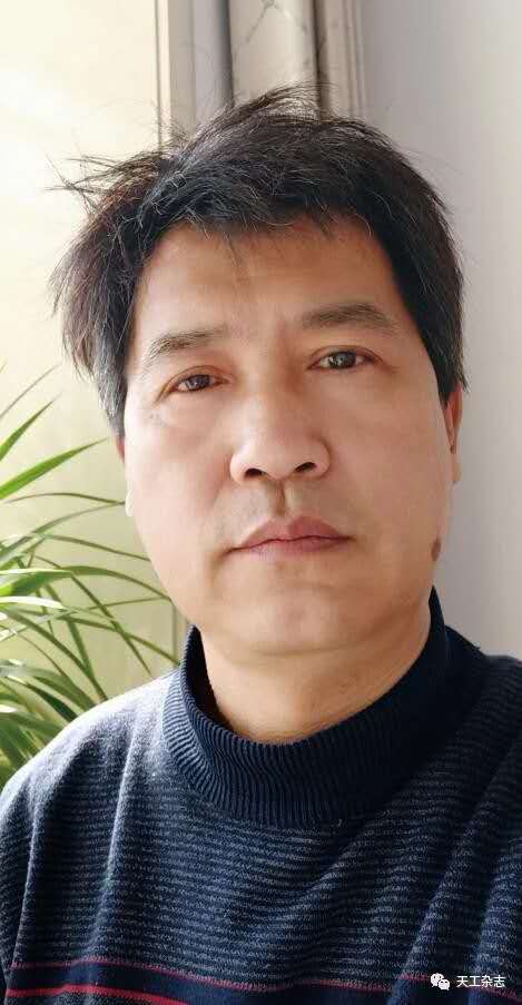 画家书法家马学龙个人艺术简介,马学龙画家简介,马学龙作品价格,马学龙个人简介,马学龙艺术作品,书法家马学龙简介,画家马学龙简介