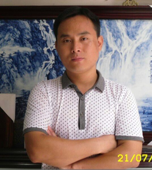 画家书法家吴能个人艺术简介,吴能画家简介,吴能作品价格,吴能个人简介,吴能艺术作品,书法家吴能简介,画家吴能简介