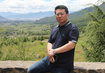 画家书法家戎锋个人艺术简介,戎锋画家简介,戎锋作品价格,戎锋个人简介,戎锋艺术作品,书法家戎锋简介,画家戎锋简介